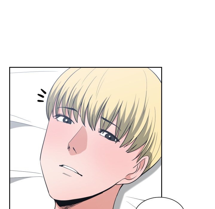 You’re Not That Special!: Chapter chapter-48 - Page 96