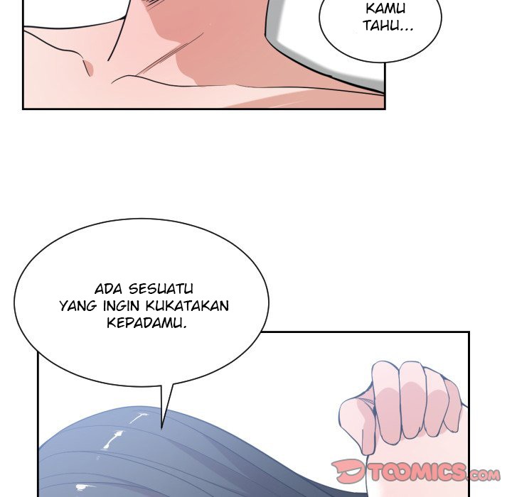 You’re Not That Special!: Chapter chapter-48 - Page 97