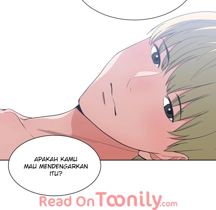 You’re Not That Special!: Chapter chapter-48 - Page 102