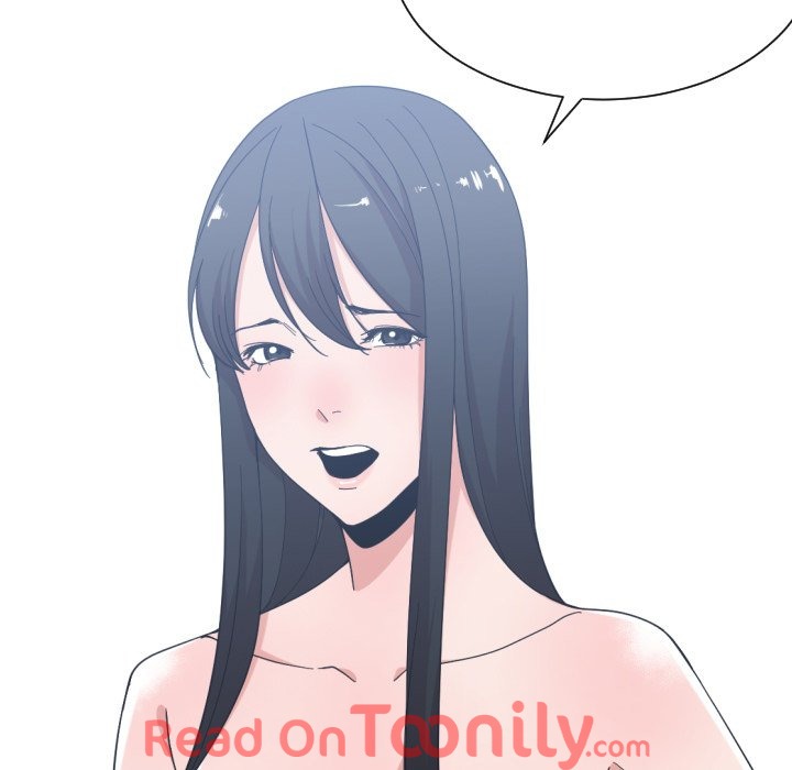 You’re Not That Special!: Chapter chapter-50 - Page 14