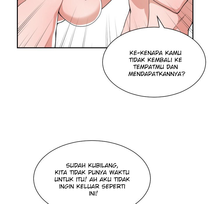You’re Not That Special!: Chapter chapter-50 - Page 20