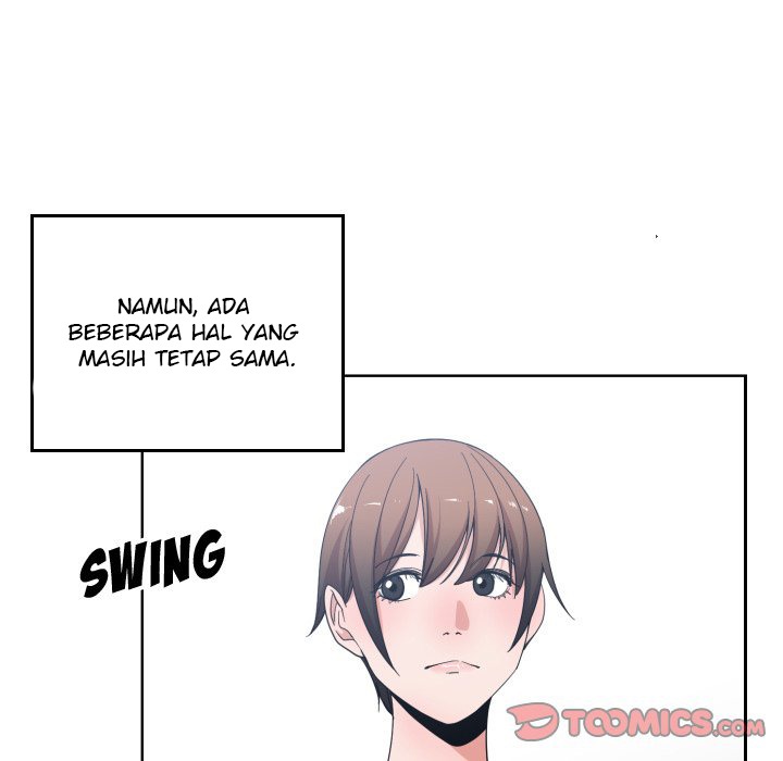 You’re Not That Special!: Chapter chapter-50 - Page 29