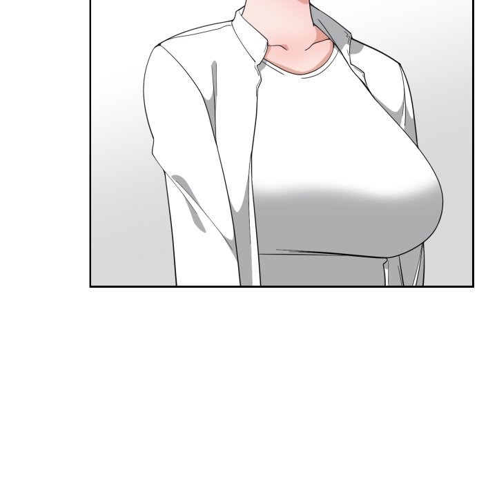 You’re Not That Special!: Chapter chapter-50 - Page 30