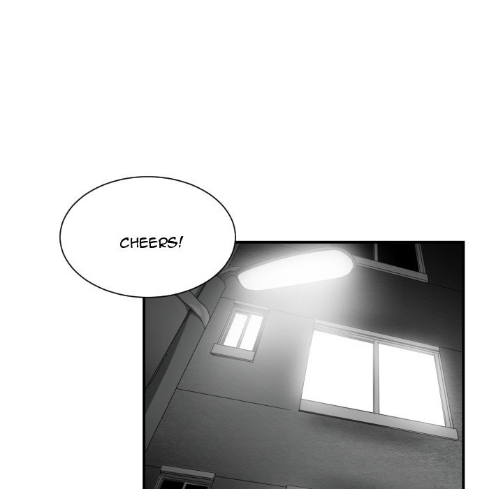 You’re Not That Special!: Chapter chapter-50 - Page 39