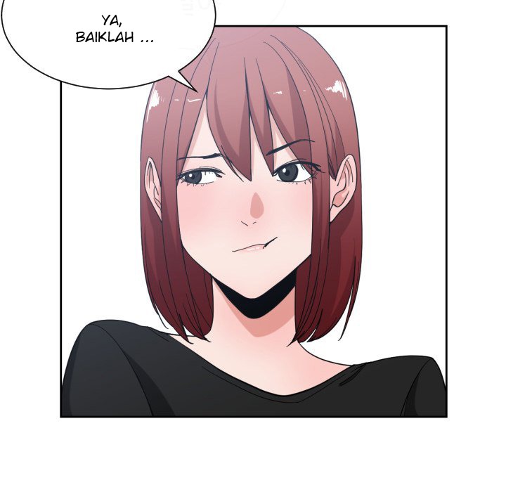 You’re Not That Special!: Chapter chapter-50 - Page 43