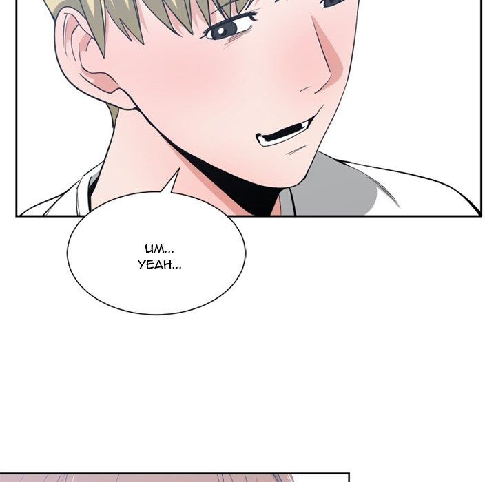 You’re Not That Special!: Chapter chapter-50 - Page 56