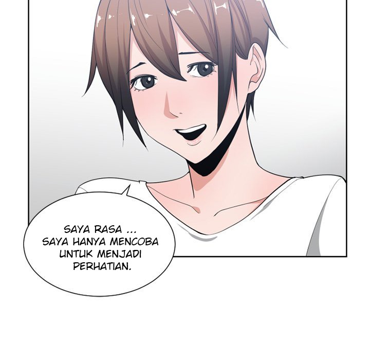 You’re Not That Special!: Chapter chapter-50 - Page 66