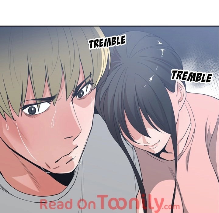 You’re Not That Special!: Chapter chapter-50 - Page 67