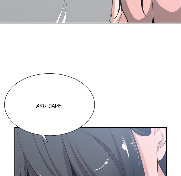 You’re Not That Special!: Chapter chapter-50 - Page 68