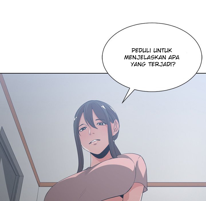 You’re Not That Special!: Chapter chapter-50 - Page 79