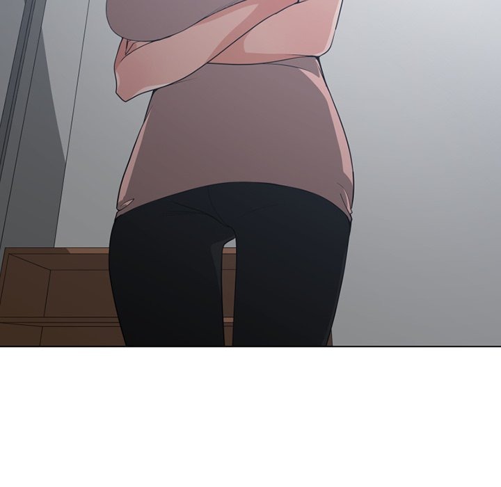 You’re Not That Special!: Chapter chapter-50 - Page 80