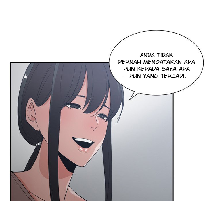 You’re Not That Special!: Chapter chapter-50 - Page 83