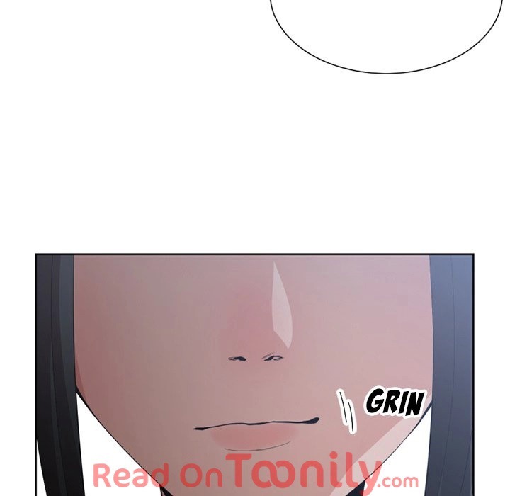 You’re Not That Special!: Chapter chapter-50 - Page 87