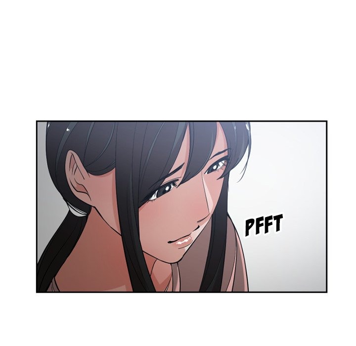 You’re Not That Special!: Chapter chapter-50 - Page 96