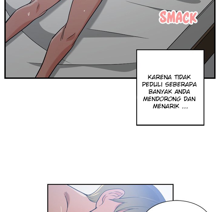You’re Not That Special!: Chapter chapter-50 - Page 103