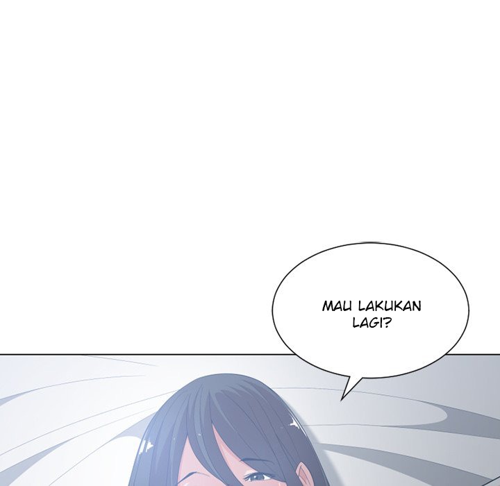 You’re Not That Special!: Chapter chapter-50 - Page 110