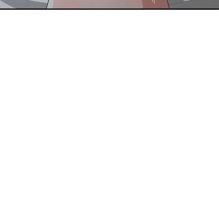 You’re Not That Special!: Chapter chapter-50 - Page 112