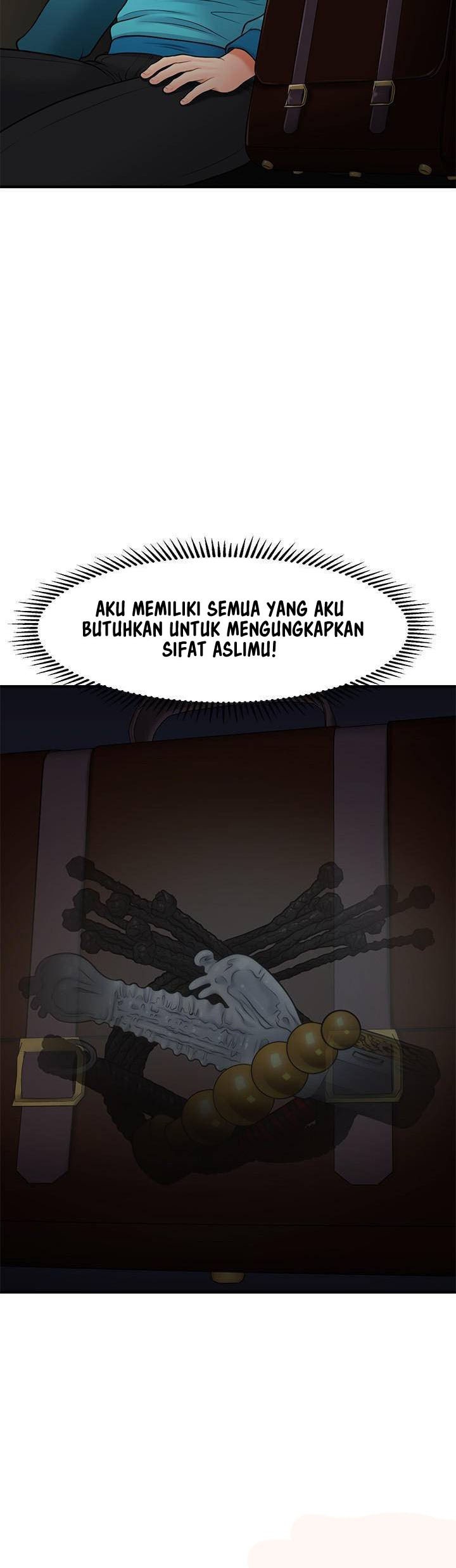 You’re so Handsome: Chapter chapter-32 - Page 4