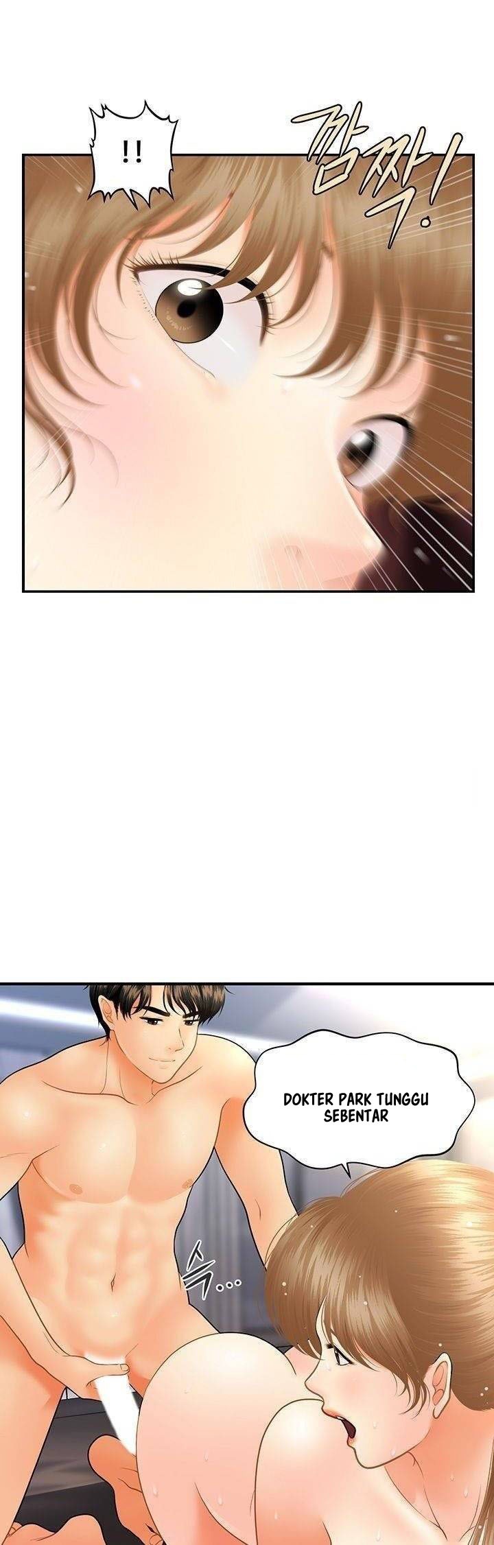 You’re so Handsome: Chapter chapter-34 - Page 26
