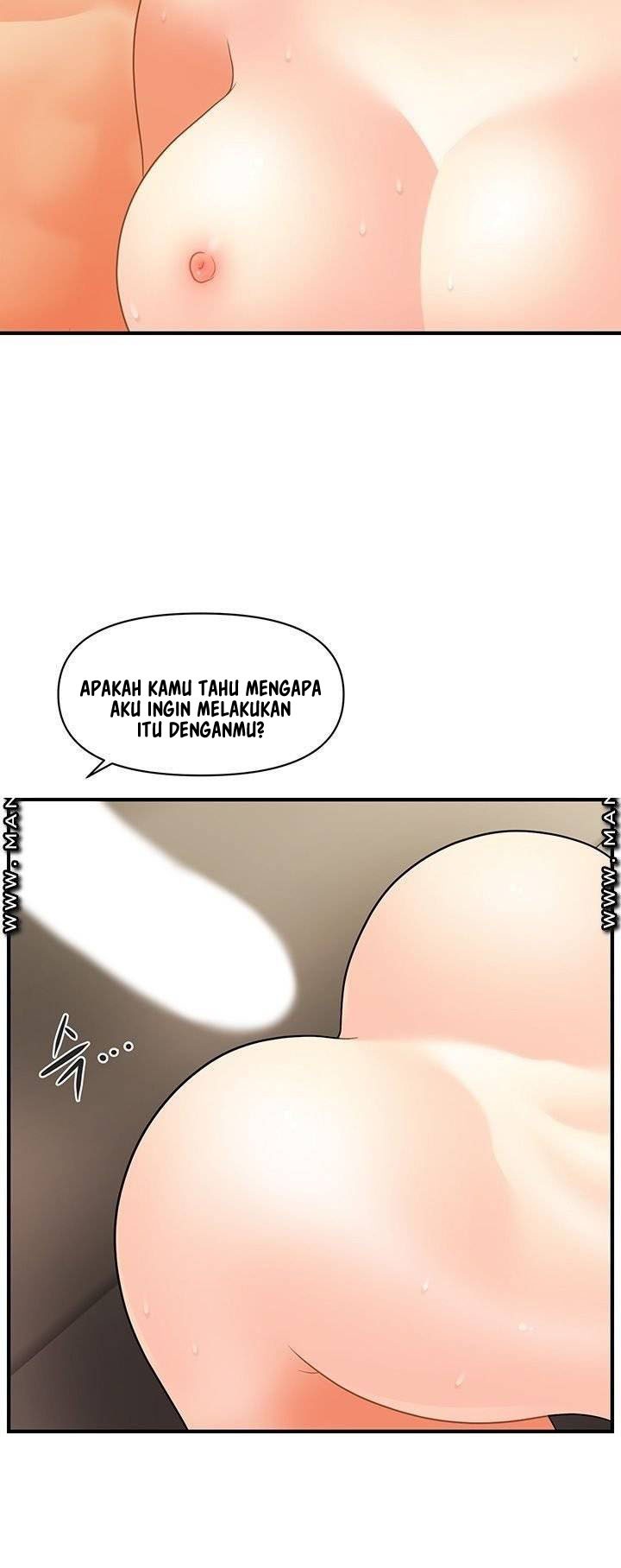 You’re so Handsome: Chapter chapter-34 - Page 28