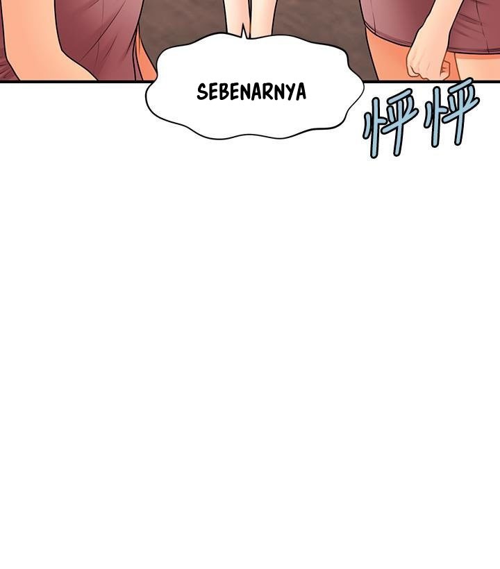 You’re so Handsome: Chapter chapter-40 - Page 4