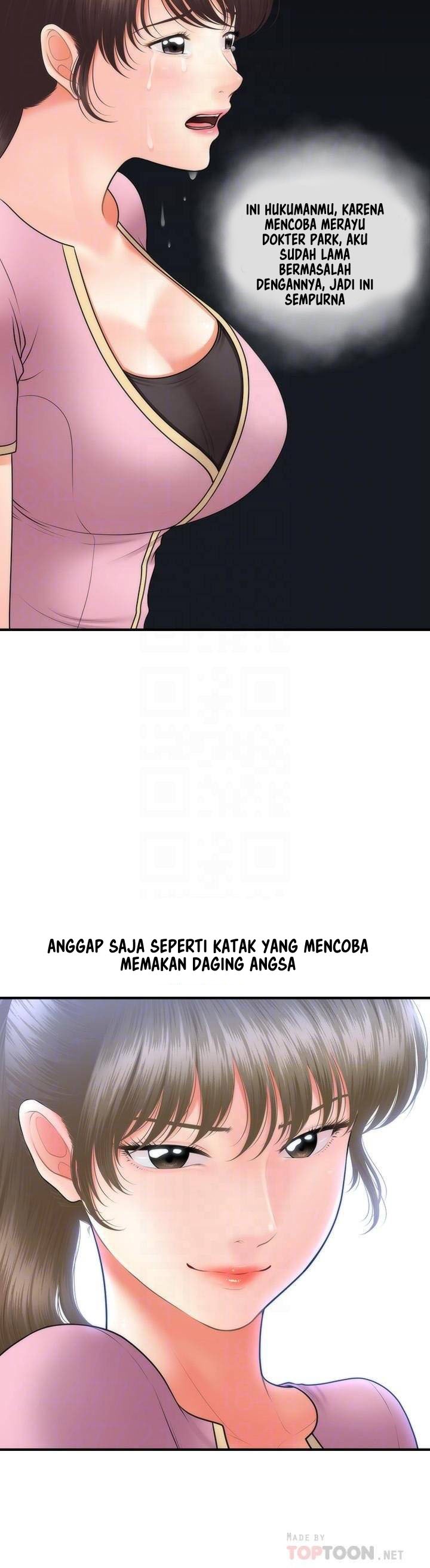 You’re so Handsome: Chapter chapter-40 - Page 8