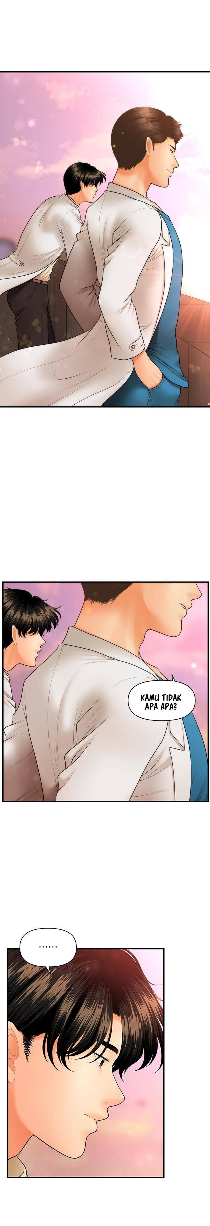 You’re so Handsome: Chapter chapter-40 - Page 29