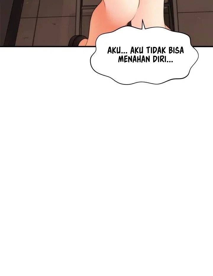 You’re so Handsome: Chapter chapter-43 - Page 4