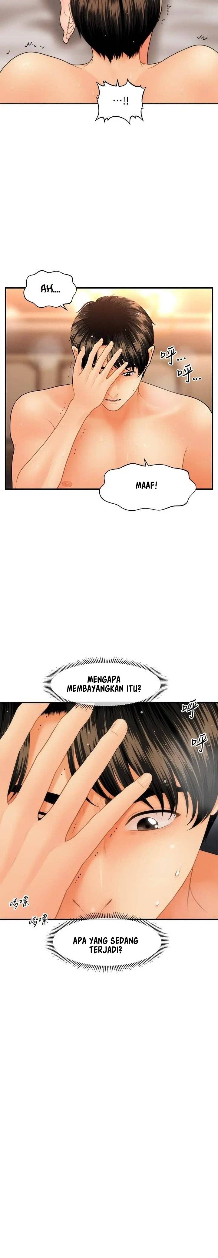You’re so Handsome: Chapter chapter-43 - Page 30