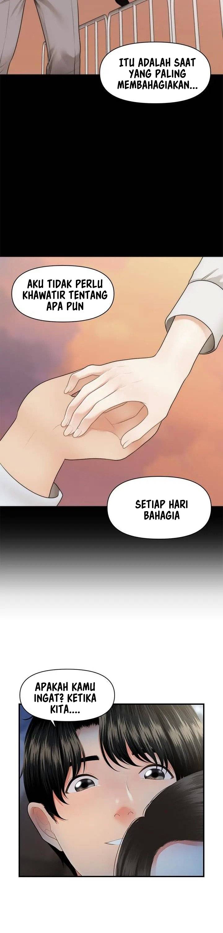 You’re so Handsome: Chapter chapter-47 - Page 30