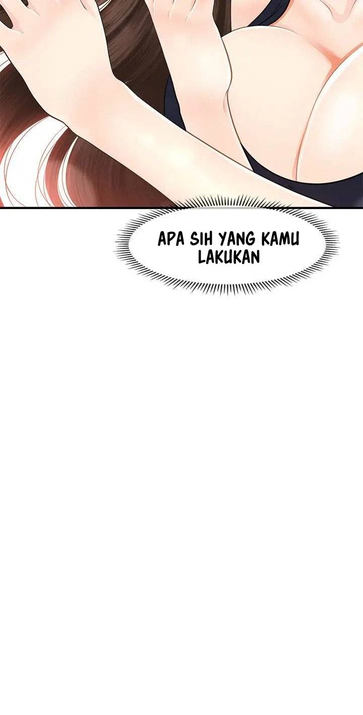 You’re so Handsome: Chapter chapter-47 - Page 43