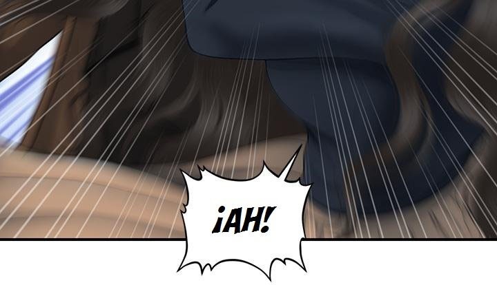 You’re so Handsome: Chapter chapter-60 - Page 26