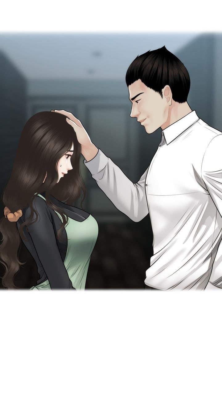 You’re so Handsome: Chapter chapter-60 - Page 38