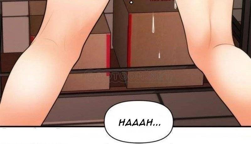 You’re so Handsome: Chapter chapter-62 - Page 11