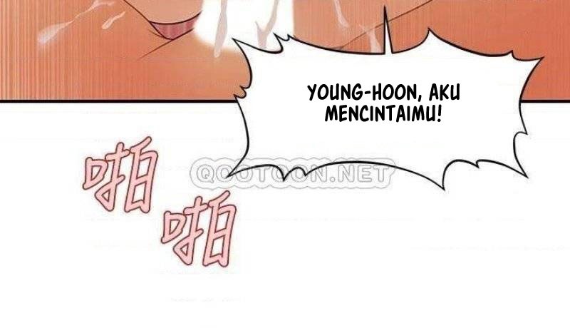 You’re so Handsome: Chapter chapter-65 - Page 26