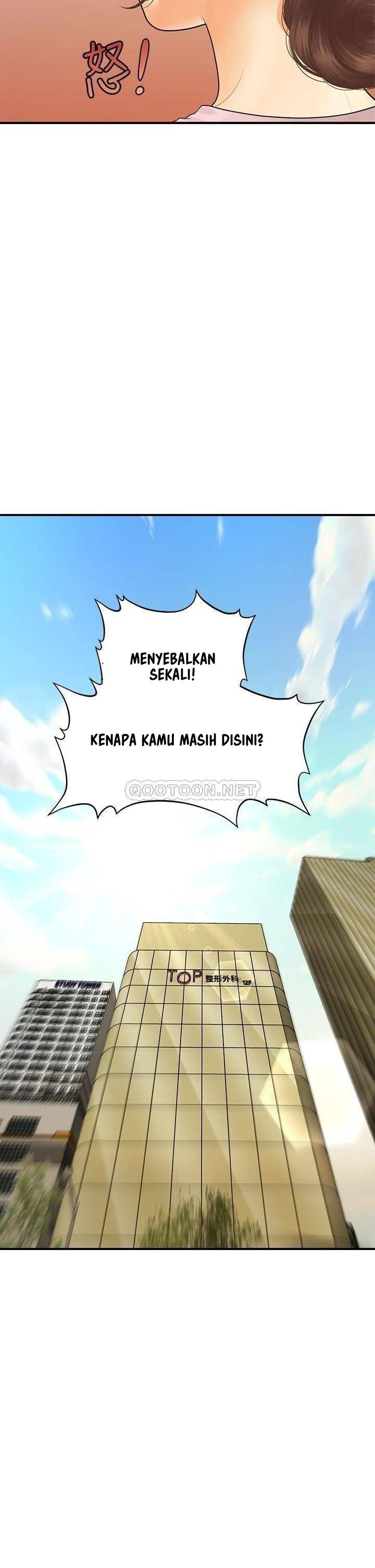 You’re so Handsome: Chapter chapter-87 - Page 4
