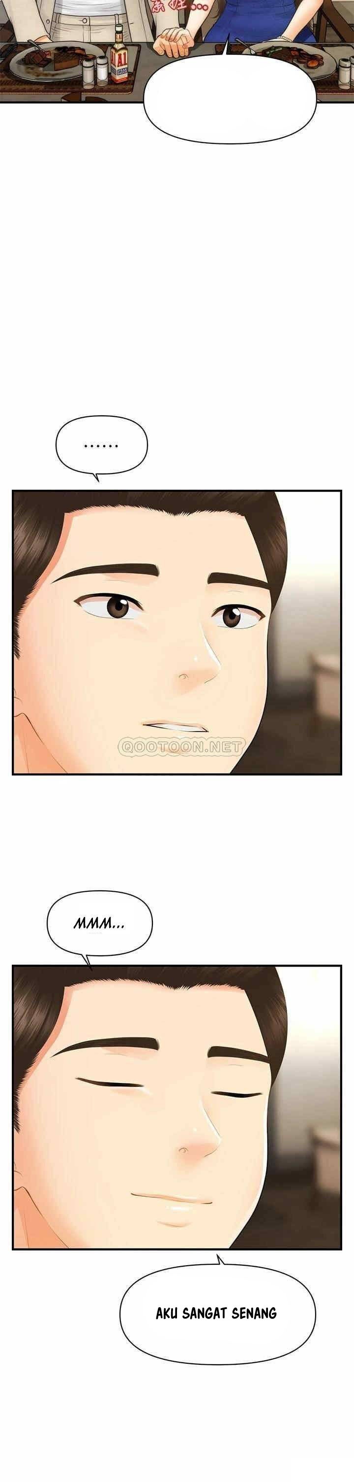 You’re so Handsome: Chapter chapter-87 - Page 20