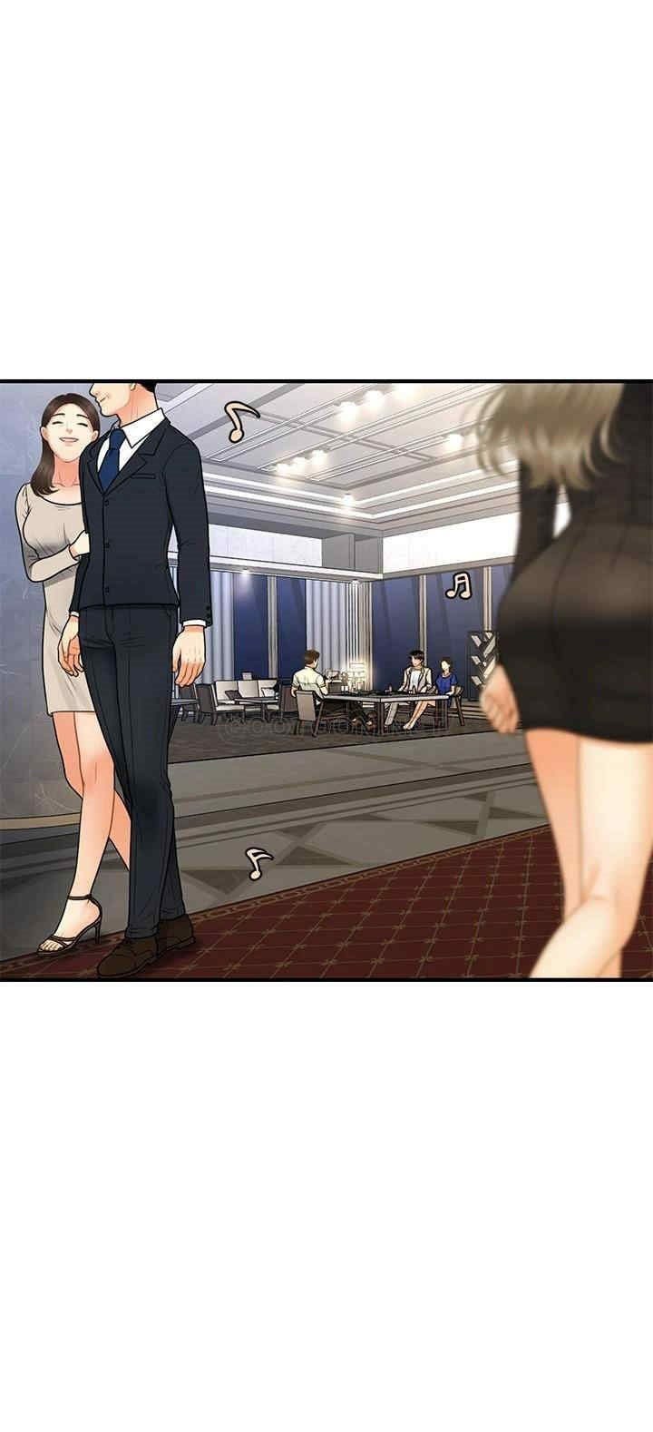 You’re so Handsome: Chapter chapter-87 - Page 22