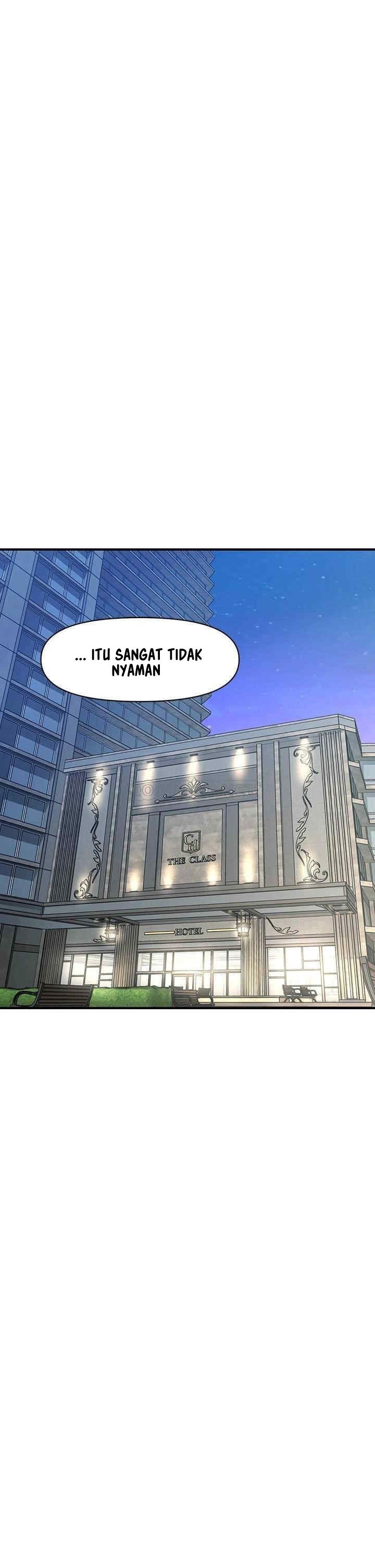 You’re so Handsome: Chapter chapter-87 - Page 23
