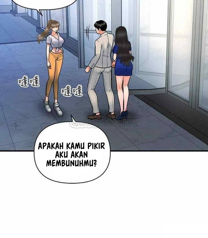You’re so Handsome: Chapter chapter-87 - Page 34