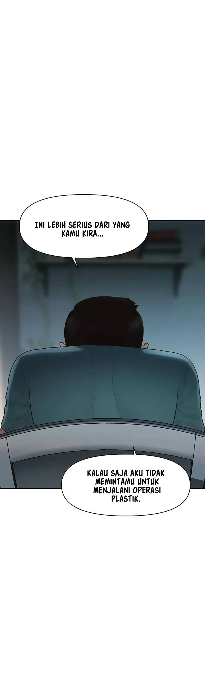 You’re so Handsome: Chapter chapter-96 - Page 5