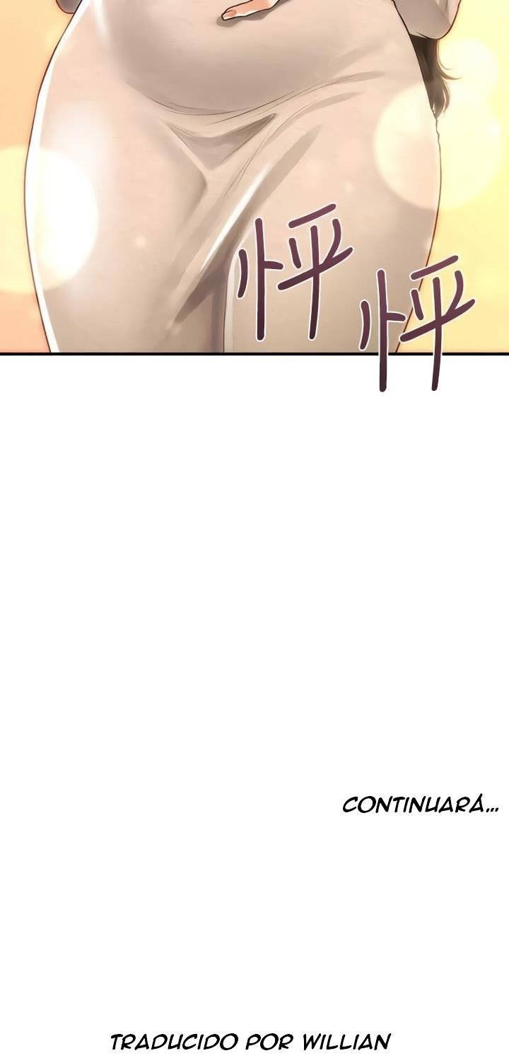 You’re so Handsome: Chapter chapter-96 - Page 38