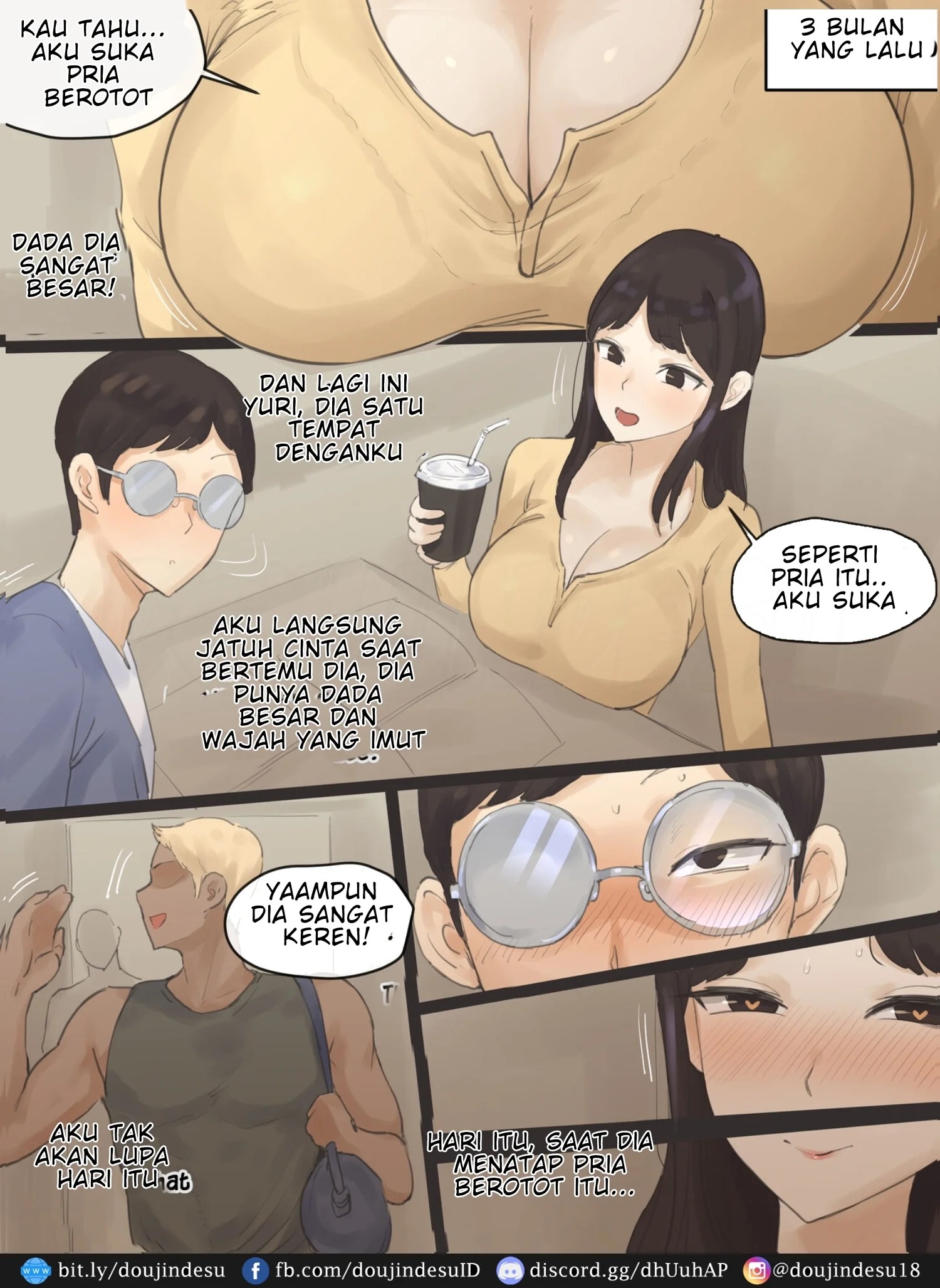 Yuj: Chapter chapter-1 - Page 9