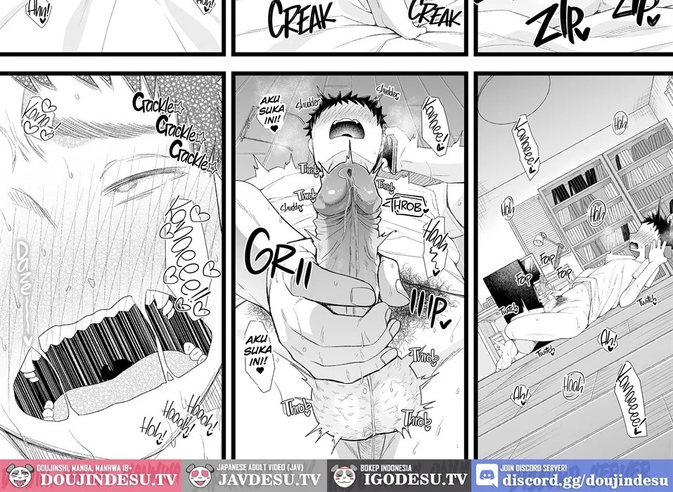 Yuutousei Danshi no Otoshikata: Chapter chapter-2 - Page 30