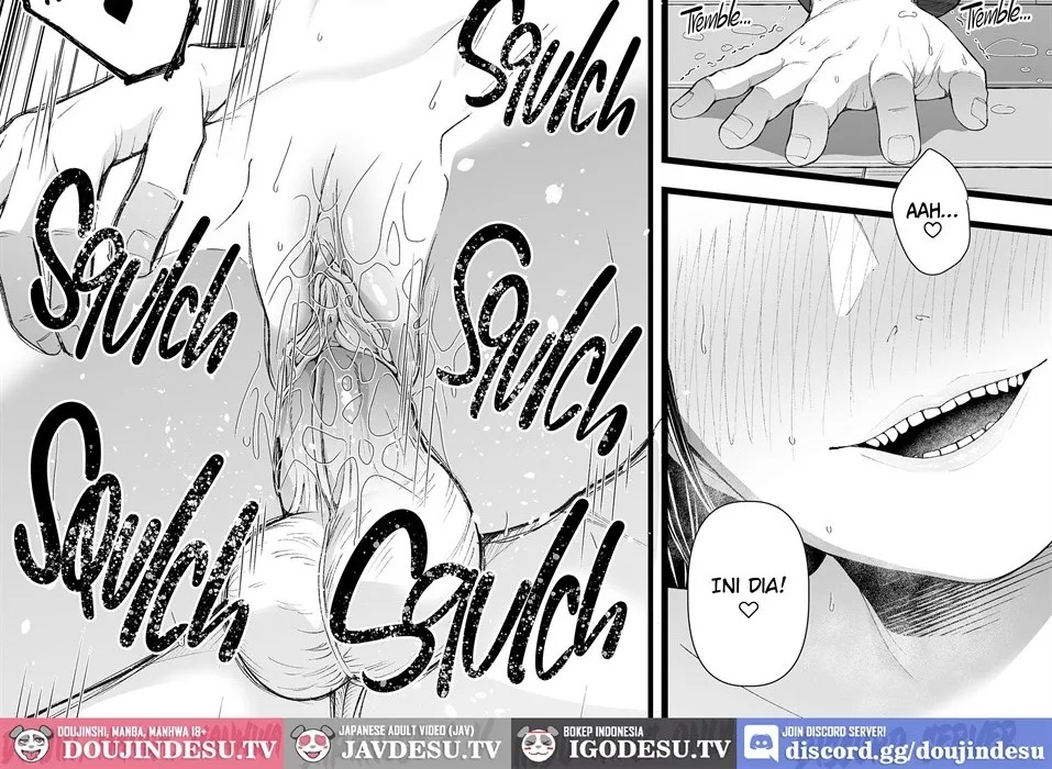 Yuutousei Danshi no Otoshikata: Chapter chapter-2 - Page 42