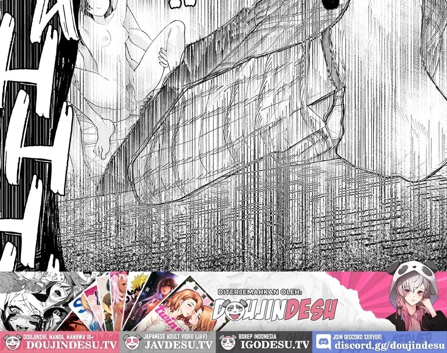 Yuutousei Danshi no Otoshikata: Chapter chapter-2 - Page 46