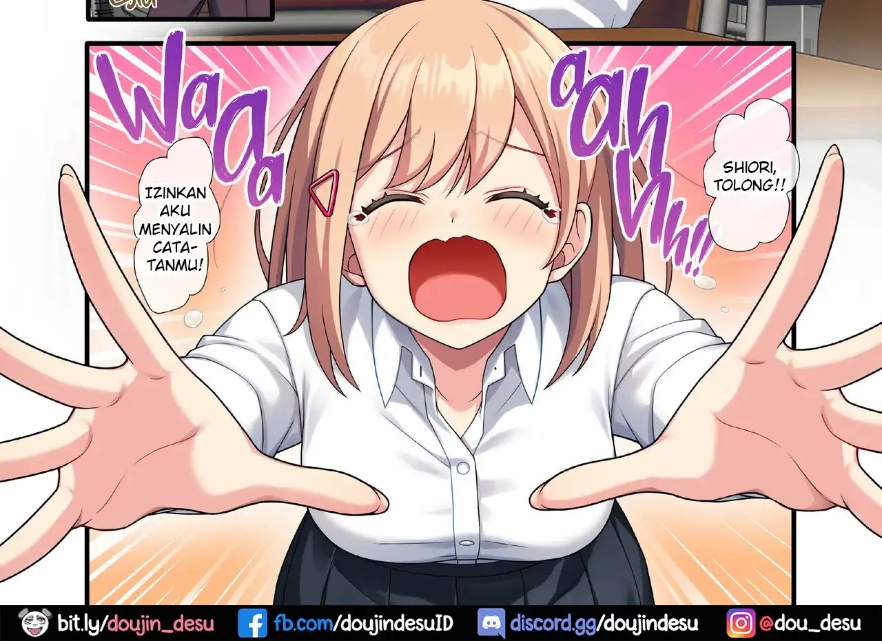 Yuuwaku Sex - Seito to Ayamachi wo Okashita Kyoushi no Ore: Chapter chapter-1 - Page 13