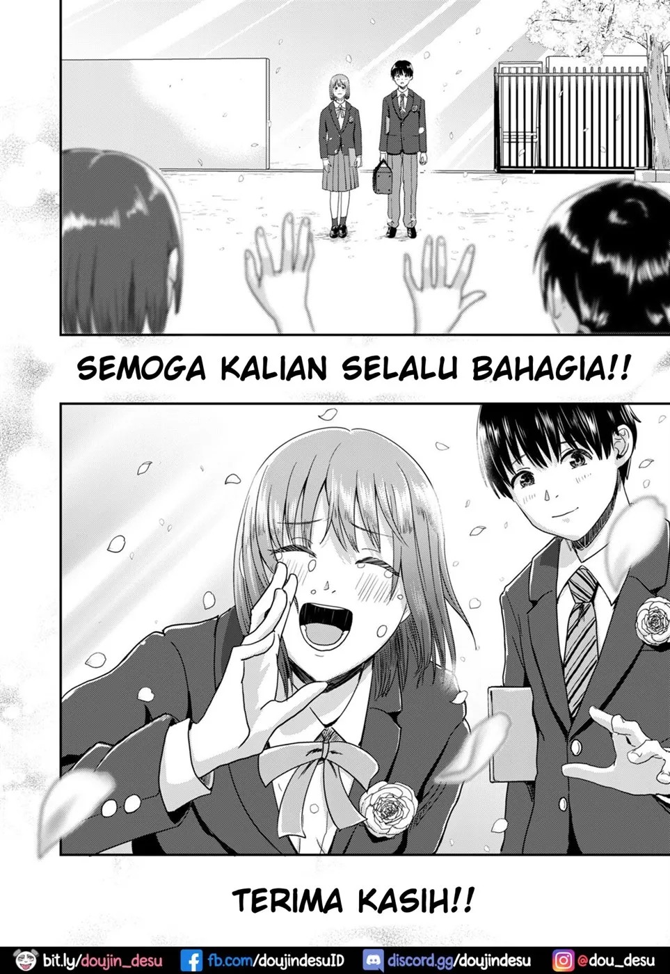 Zenra Kokuhaku.: Chapter chapter-1 - Page 66