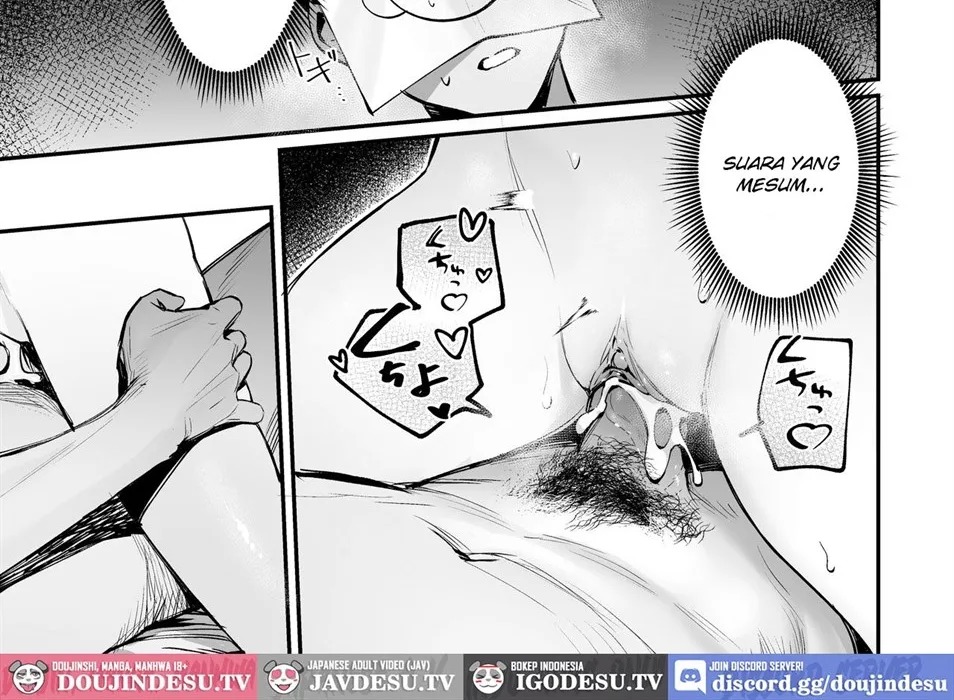 Zenshin Massage Shiyou! Kisaki Kaichou!: Chapter chapter-2 - Page 20