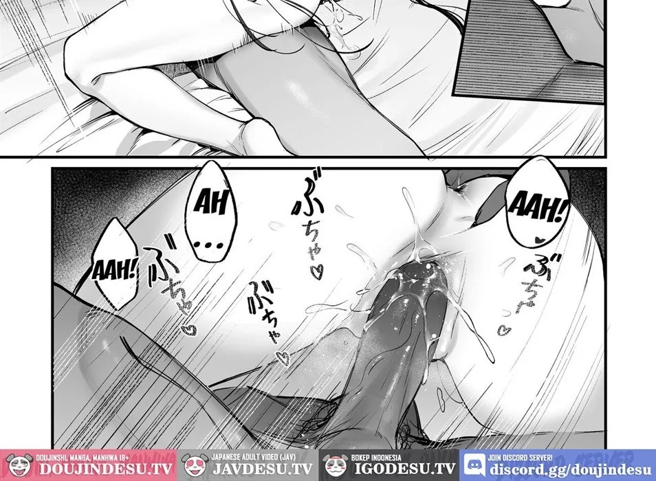 Zenshin Massage Shiyou! Kisaki Kaichou!: Chapter chapter-2 - Page 38